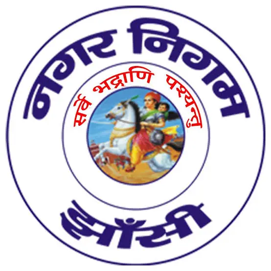 Amit Sharma, Delhi